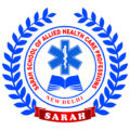 sarahschoolofalliedandhealthcareprofessions.in