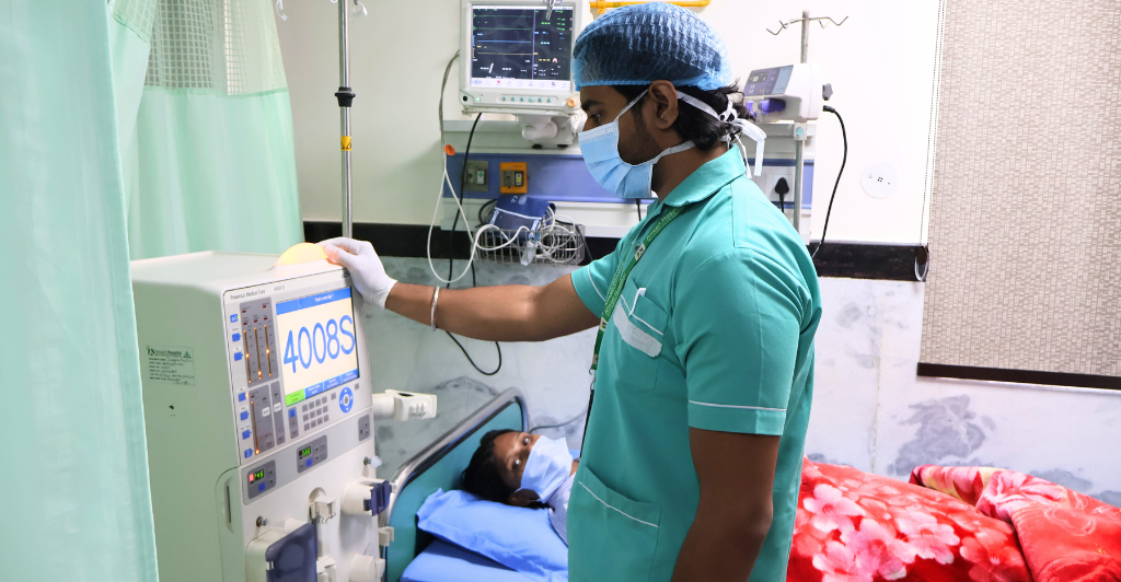 dialysis technology (1)