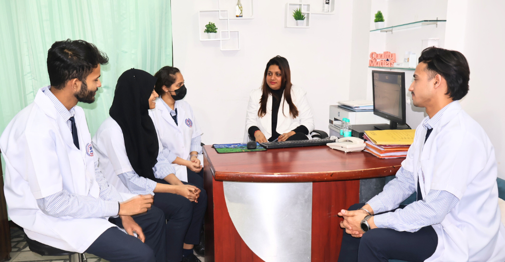 hospital managment (2)